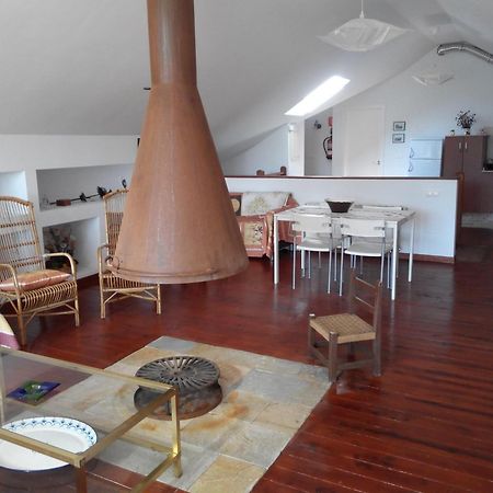 Hotel Rural La Peregrina Carucedo Δωμάτιο φωτογραφία
