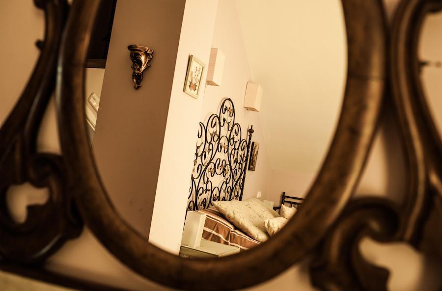 Hotel Rural La Peregrina Carucedo Εξωτερικό φωτογραφία