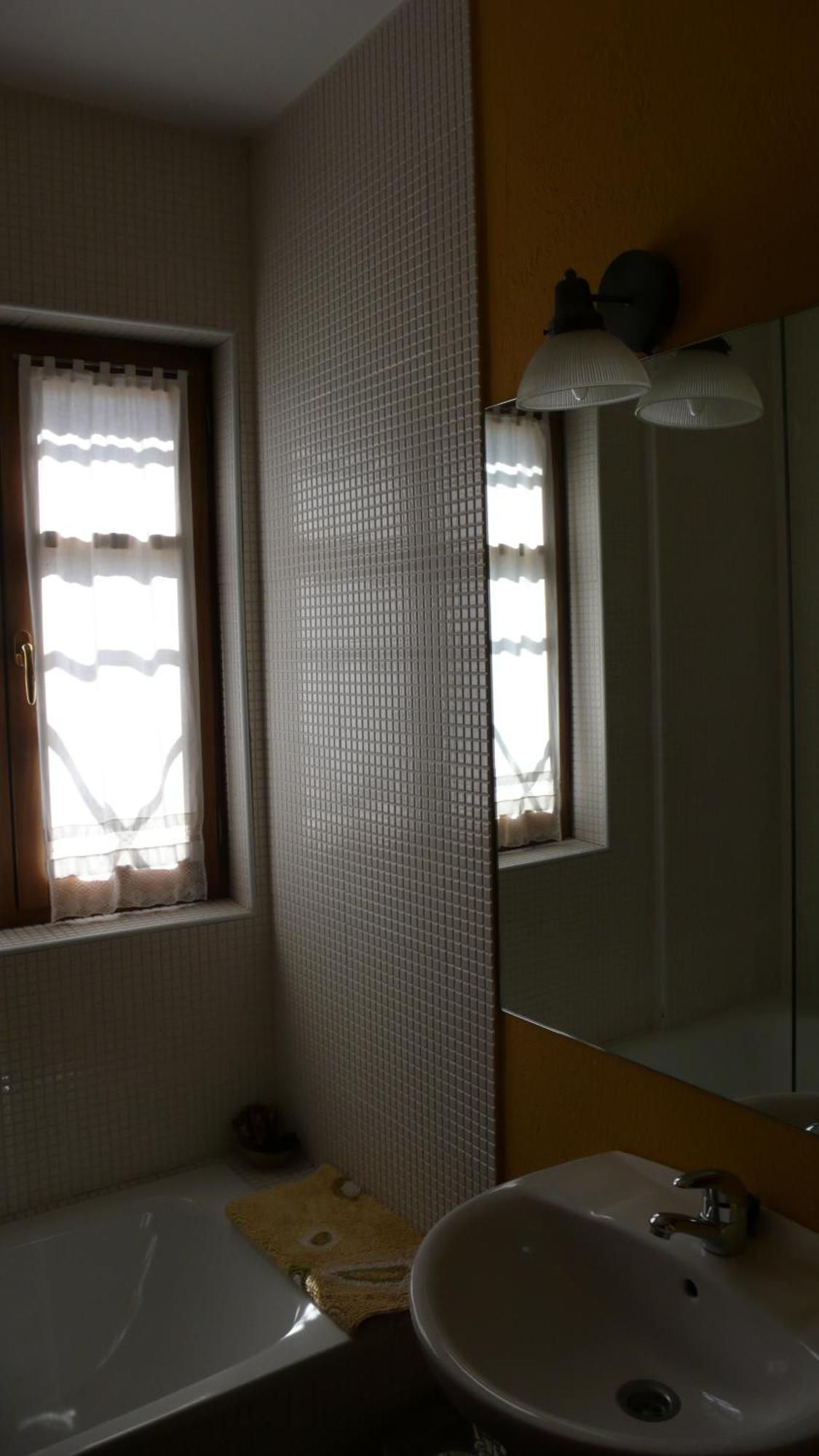 Hotel Rural La Peregrina Carucedo Δωμάτιο φωτογραφία
