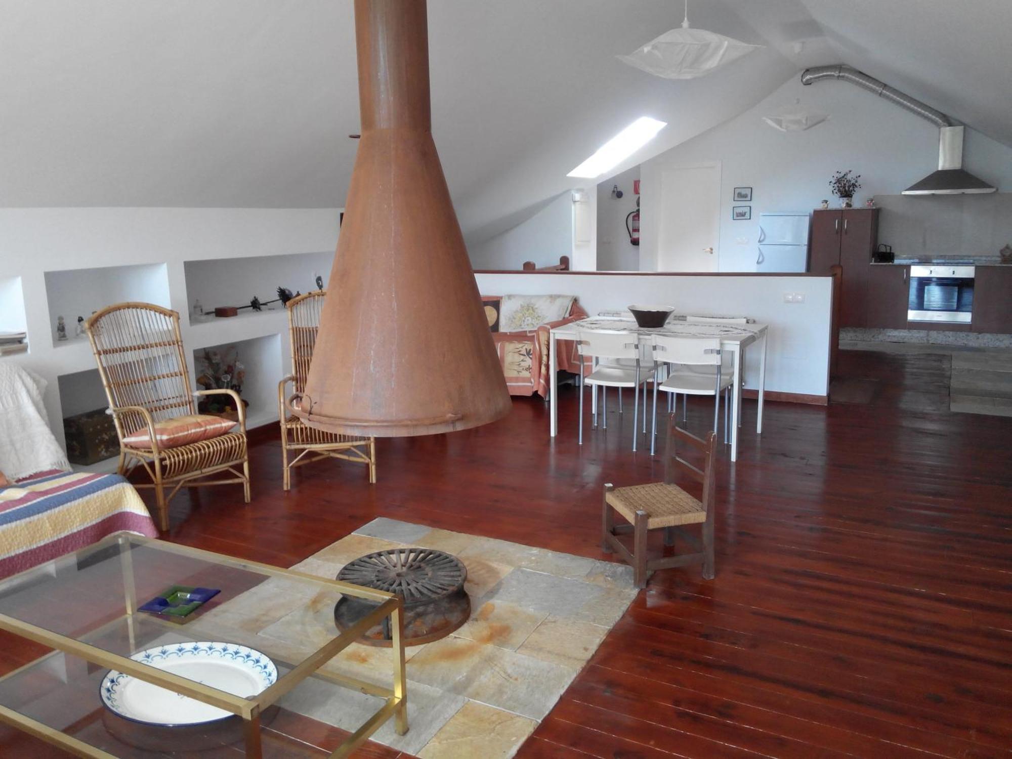 Hotel Rural La Peregrina Carucedo Δωμάτιο φωτογραφία